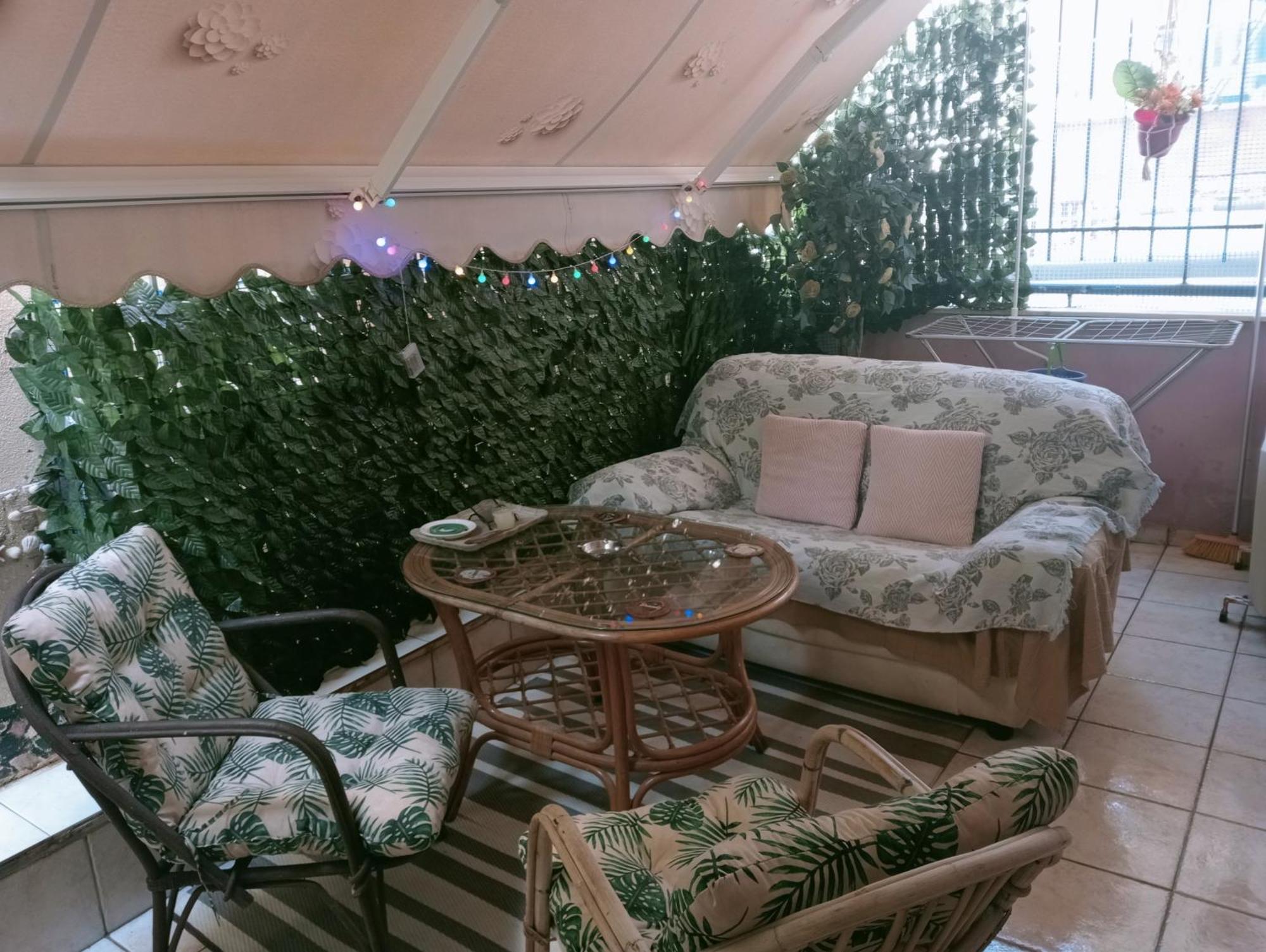 Ολόκληρο Διαμέρισμα Fully Equipped Apt Dora Comfortable Holidays Flogita Beach Kültér fotó