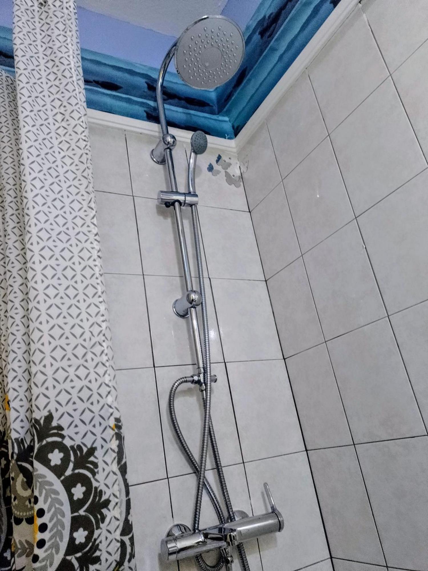 Ολόκληρο Διαμέρισμα Fully Equipped Apt Dora Comfortable Holidays Flogita Beach Kültér fotó
